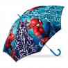 Guarda-Chuva Spiderman Manual 46 cm