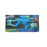 Nerf Elite 2.0 - Pack Tactical