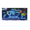 Nerf Elite 2.0 - Pack Tactical