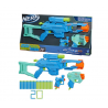 Nerf Elite 2.0 - Pack Tactical
