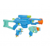 Nerf Elite 2.0 - Pack Tactical
