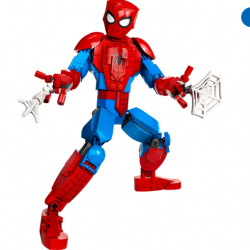 LEGO Figura de Spider-Man - 76226