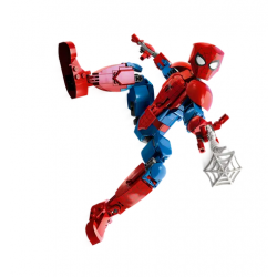 LEGO Figura de Spider-Man - 76226