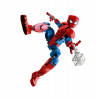 LEGO Figura de Spider-Man - 76226