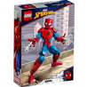 LEGO Figura de Spider-Man - 76226