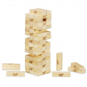 Jogo Clássico Jenga