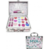Mala Maquilhagem “Chic Beauty” – Mya Girls