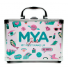 Mala Maquilhagem “Chic Beauty” – Mya Girls