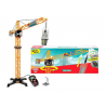 Grua Simba com Controlo Remoto 100 cm