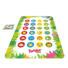 Jogo Twister Junior