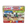 Jogo Twister Junior