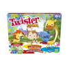 Jogo Twister Junior